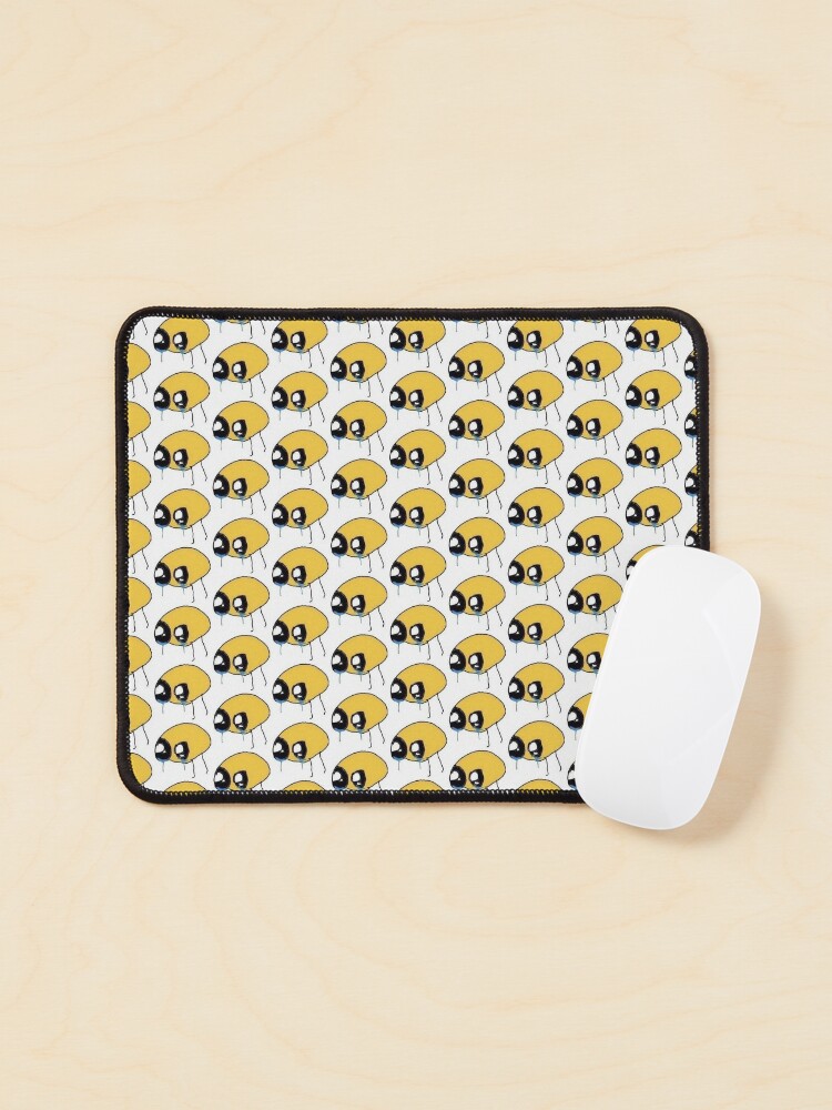 Cursed Emoji Sticker for Sale by wapshop