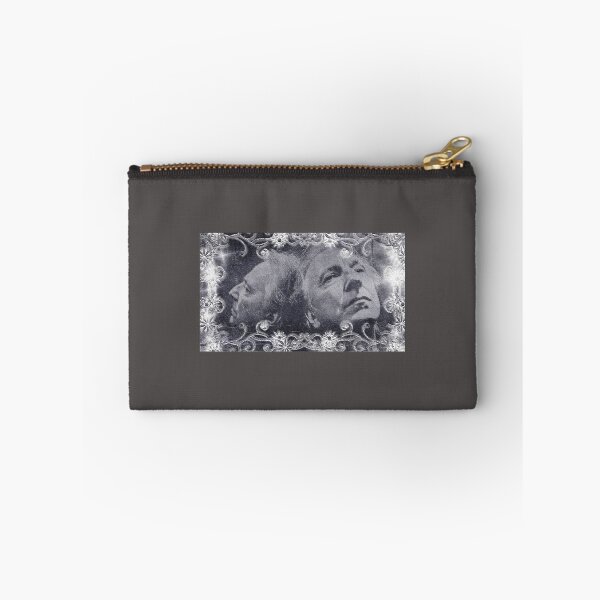 Item preview, Alan Rickman - Special Edit designed and sold by scatharis.