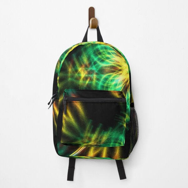 Item preview, Abstract colored pencil abstract art ! designed and sold by Ariel Guevara.