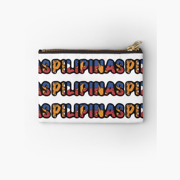 Item preview, Pilipinas designed and sold by RichgeraldArt.