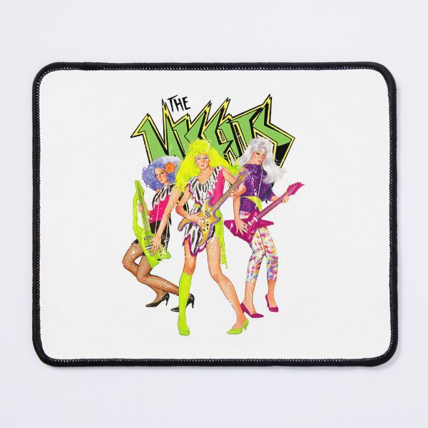Item preview, The misfits  designed and sold by Jodiebosi23.