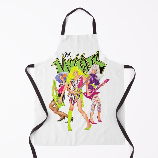 Item preview, The misfits designed and sold by Jodiebosi23.