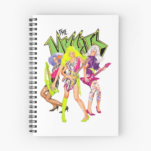 Item preview, The misfits  designed and sold by Jodiebosi23.