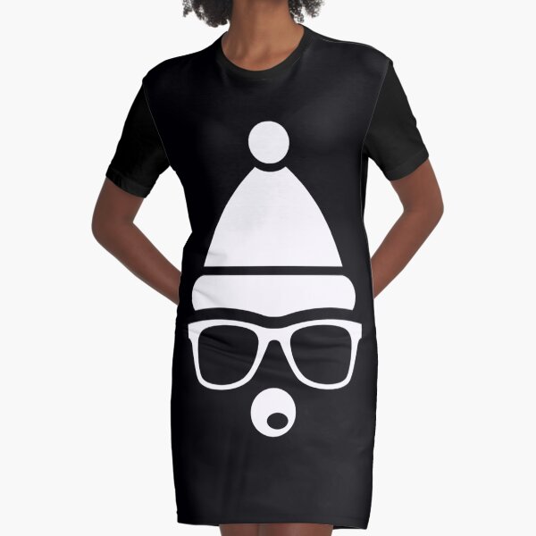 Vestidos: Masha Y El Oso | Redbubble Vestidos: Masha Y El Oso | Redbubble
