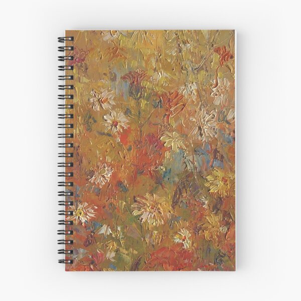 Item preview, Meadow designed and sold by Krzysztof Lozowski.
