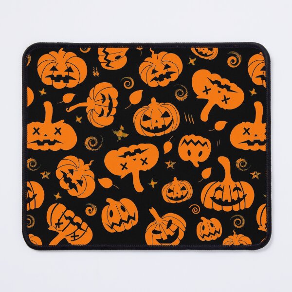 Item preview, halloween pumpkin designed and sold by angelusdark.
