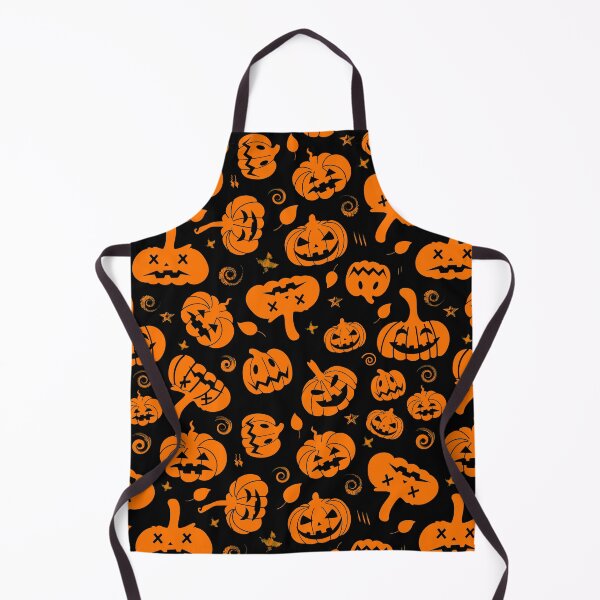 Item preview, halloween pumpkin designed and sold by angelusdark.