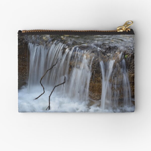 Item preview, waterfall designed and sold by Wildollie.