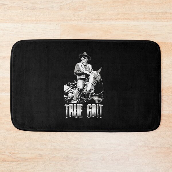 Item preview, John_Wayne     designed and sold by EvelettKus.