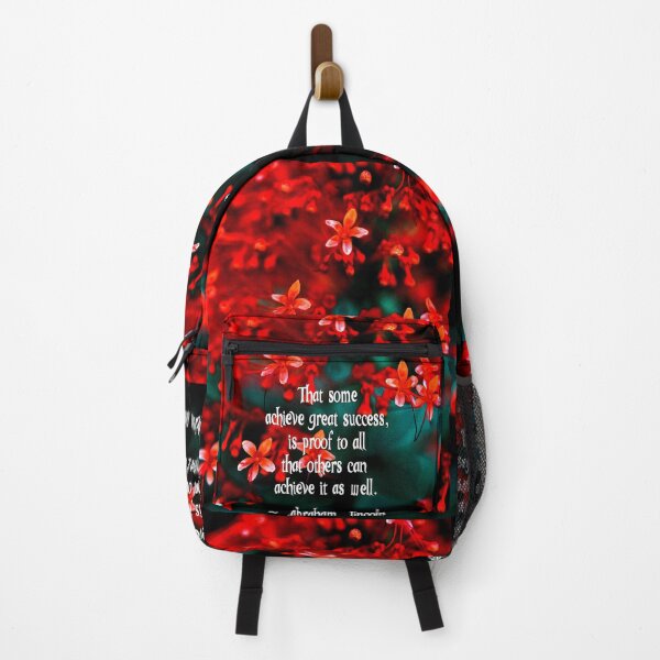 Item preview, Proof To All  designed and sold by Emilyromrell.