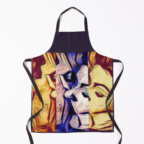 Item preview, P & D Passion designed and sold by Veespa.
