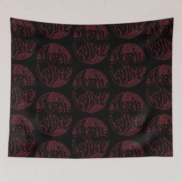 Item preview, April wine  designed and sold by EvelettKus.