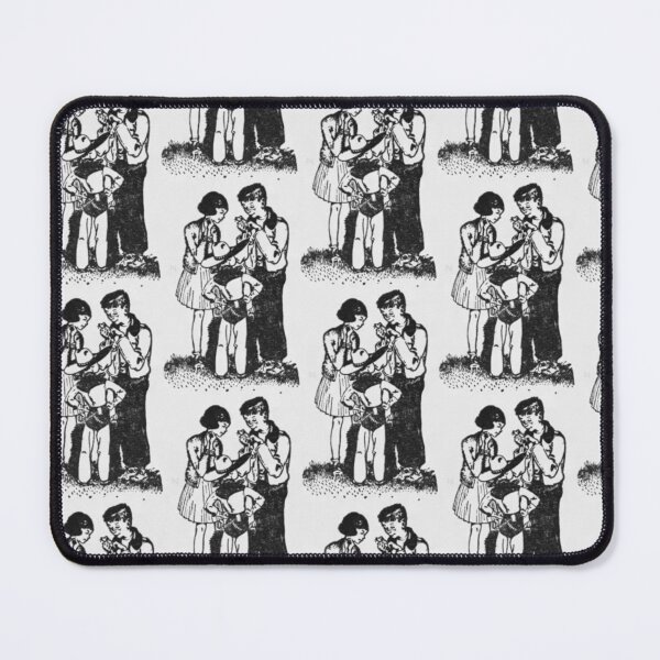 Item preview, Illustration from Otis Spofford designed and sold by Jenniferkate72.
