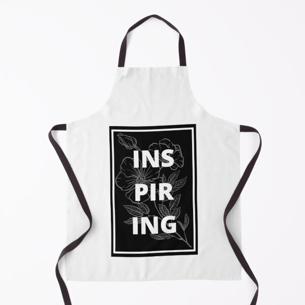 Item preview, An Inspiring Message designed and sold by JABG-01.