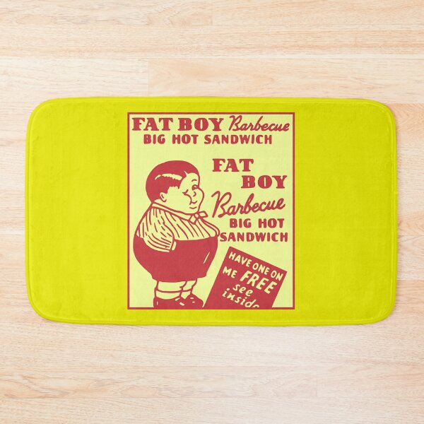 Item preview, Big Hot Sandwich  designed and sold by Jodiebosi23.
