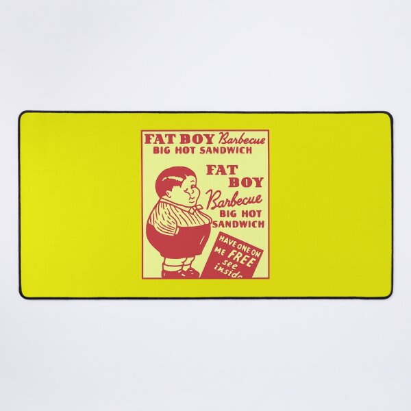 Item preview, Big Hot Sandwich  designed and sold by Jodiebosi23.