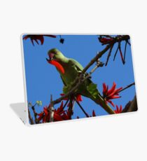 Gourmet Laptop Skin