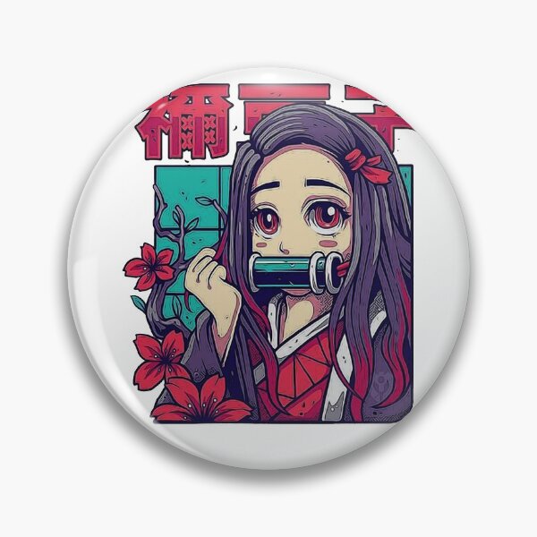 Item preview, Japan Girl designed and sold by AudyStudio.