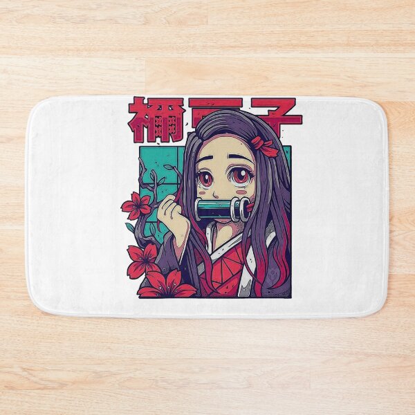 Item preview, Japan Girl designed and sold by AudyStudio.