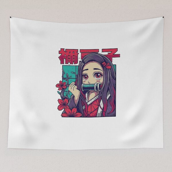 Item preview, Japan Girl designed and sold by AudyStudio.