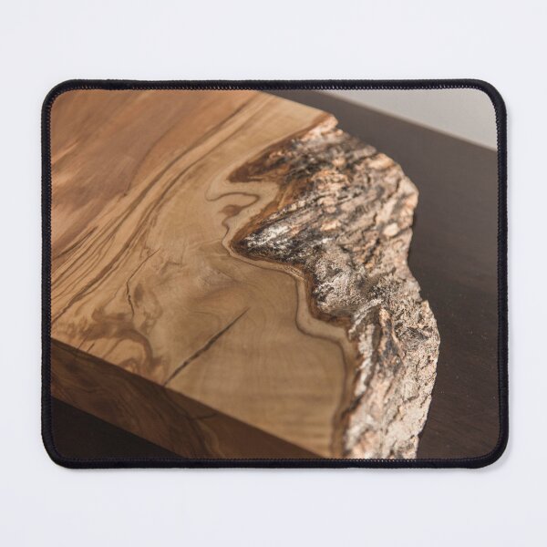 Item preview, Natural maple wood slab designed and sold by Backpackerslife.