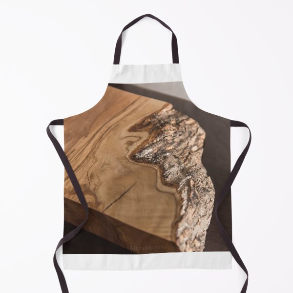 Item preview, Natural maple wood slab designed and sold by Backpackerslife.