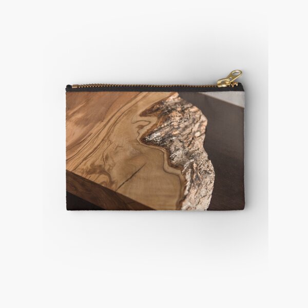 Item preview, Natural maple wood slab designed and sold by Backpackerslife.