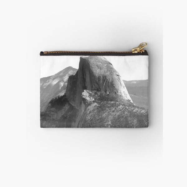 Item preview, Half Dome - Yosemite National Park designed and sold by Honor Kyne.