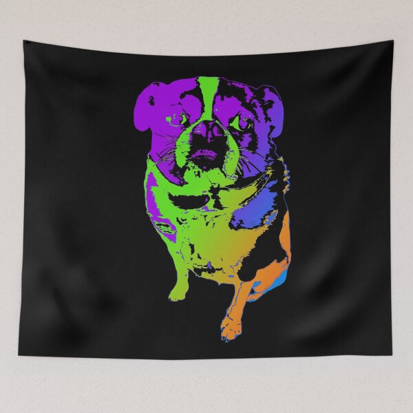 Item preview, Rescue 4 designed and sold by ALWolenetz.