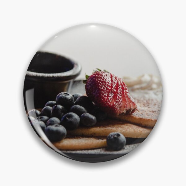 Item preview, Treat yourself with a sweet desert designed and sold by Backpackerslife.