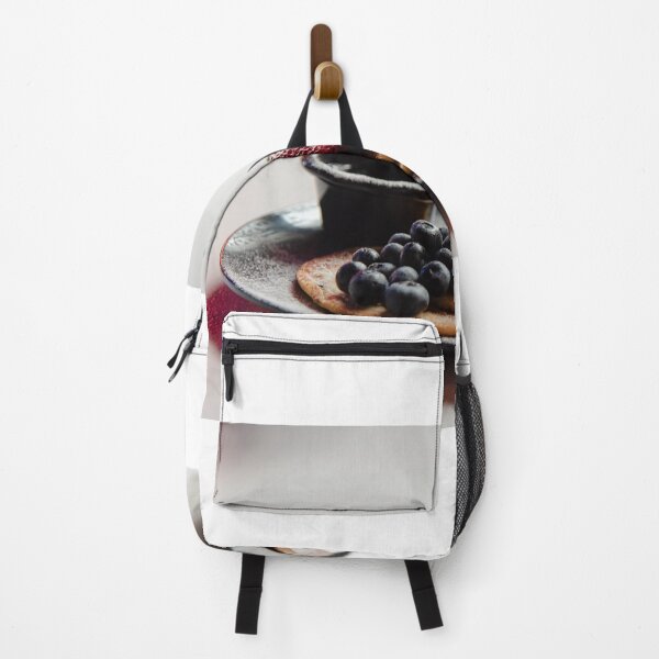 Item preview, Treat yourself with a sweet desert designed and sold by Backpackerslife.