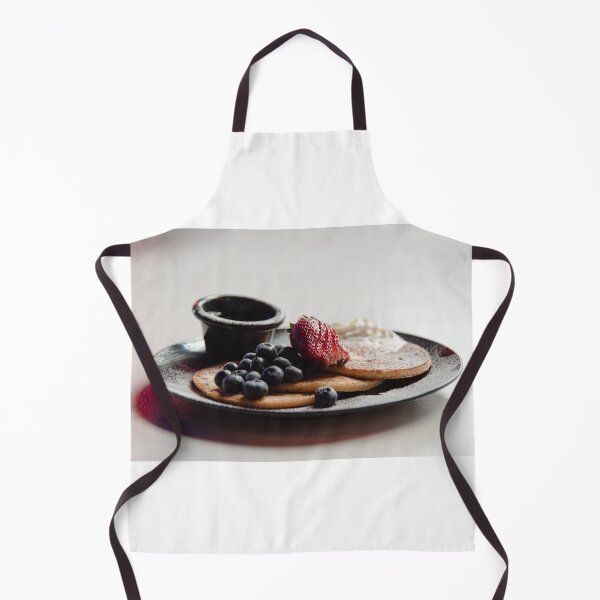 Item preview, Treat yourself with a sweet desert designed and sold by Backpackerslife.