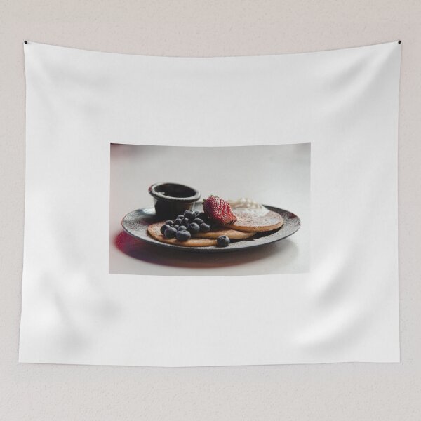 Item preview, Treat yourself with a sweet desert designed and sold by Backpackerslife.