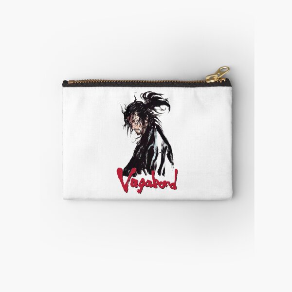 Item preview, VAGABOND designed and sold by trickshota.