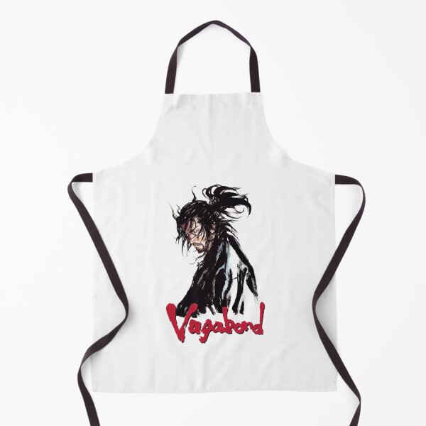 Item preview, VAGABOND designed and sold by trickshota.