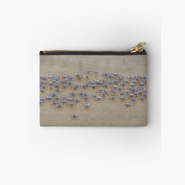 Item preview, in a row designed and sold by Anne Scantlebury.