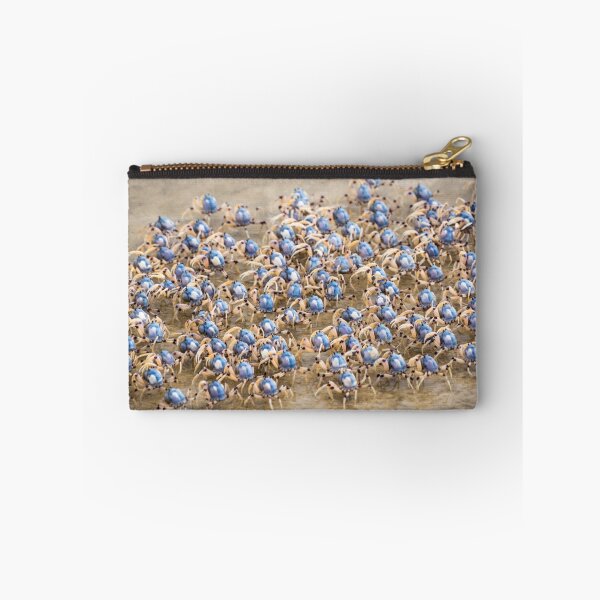Item preview, on the move designed and sold by Anne Scantlebury.