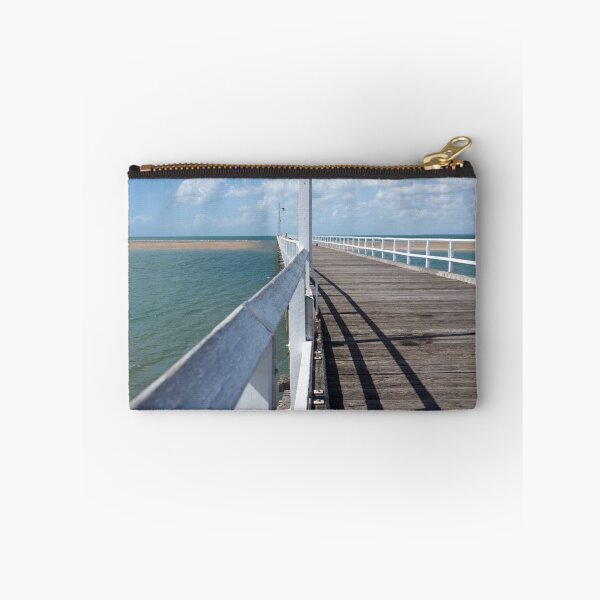 Item preview, pier designed and sold by Anne Scantlebury.