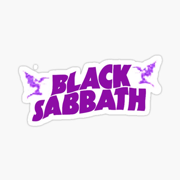 Item preview, purple black original designed and sold by trickshota.