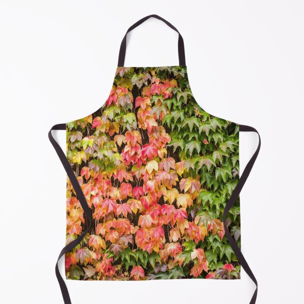 Item preview, Onset of Autumn 2 designed and sold by Matt Malloy.