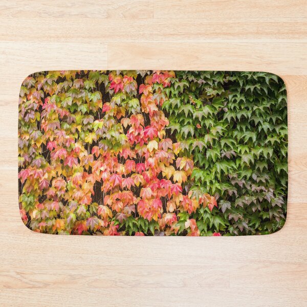 Item preview, Onset of Autumn 2 designed and sold by Matt Malloy.