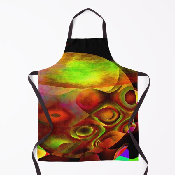 Item preview, World In Motion-Available As Art Prints-Mugs,Cases,Duvets,T Shirts,Stickers,etc designed and sold by born30.