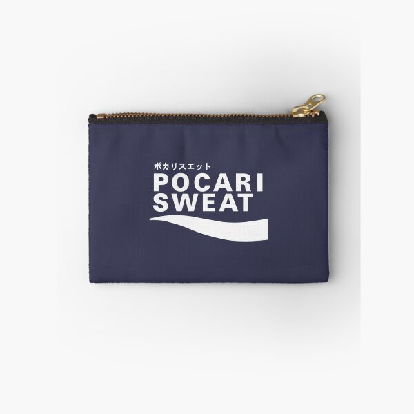 Item preview, Pocari Sweat Japanese designed and sold by trickshota.