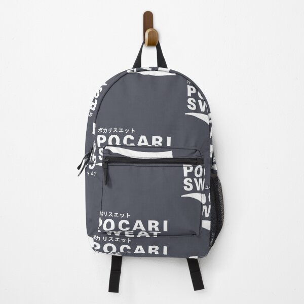 Item preview, Pocari Sweat Japanese designed and sold by trickshota.