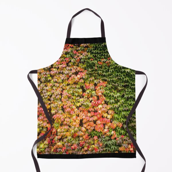 Item preview, Onset of Autumn designed and sold by Matt Malloy.