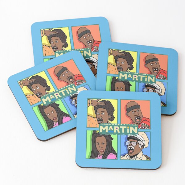 Item preview, Cartoon Comedy designed and sold by Jodiebosi23.