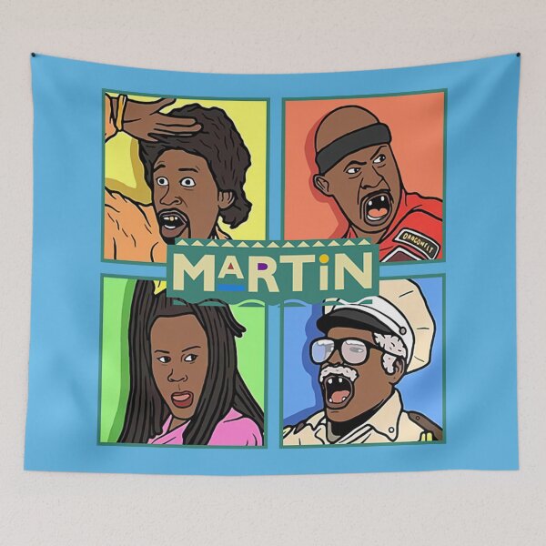 Item preview, Cartoon Comedy designed and sold by Jodiebosi23.