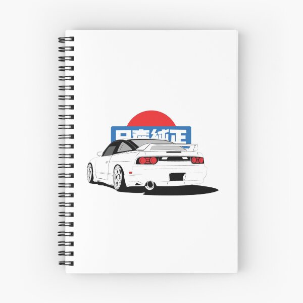 Item preview, S13 The Cloud maker designed and sold by trickshota.