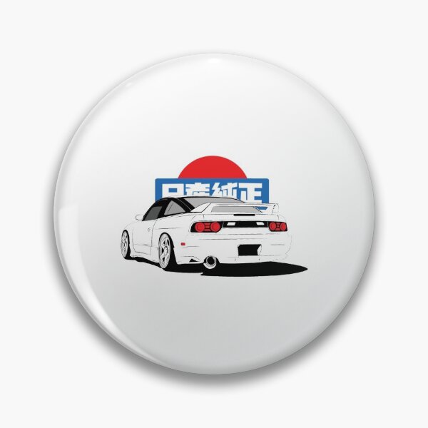 Item preview, S13 The Cloud maker designed and sold by trickshota.