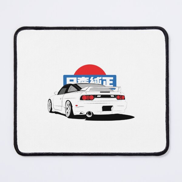 Item preview, S13 The Cloud maker designed and sold by trickshota.